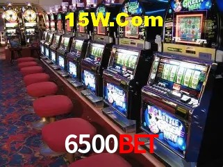 6500Bet - Customer Support