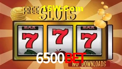 6500Bet - Winners Celebration